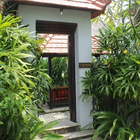 Vila Ultima Bali Seminyak  Exterior photo