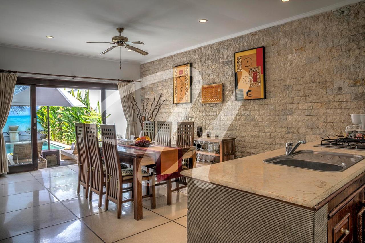 Ultima Bali Seminyak
